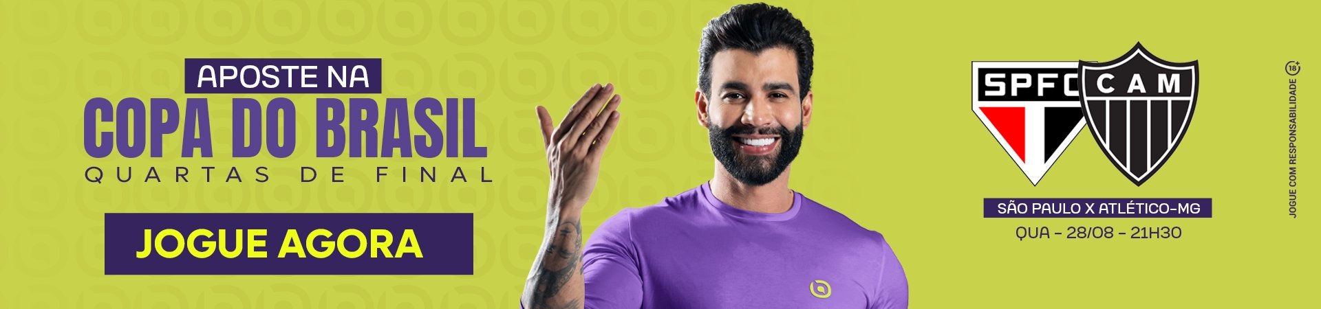 Login in bet365