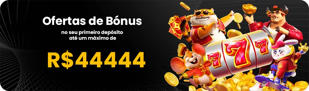 Flip jogos