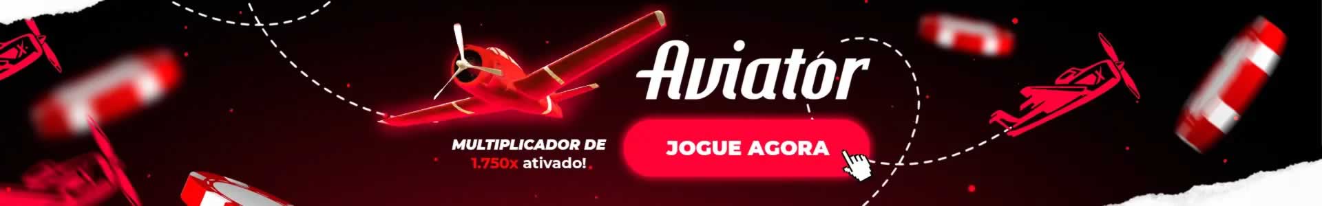 Limite de saque brabet