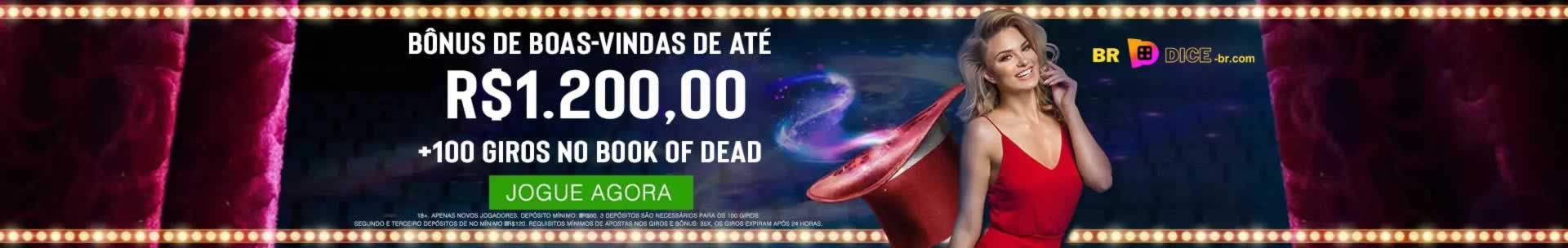 Aposte bet.net