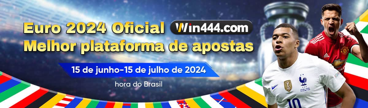 Jogo do tigre 777