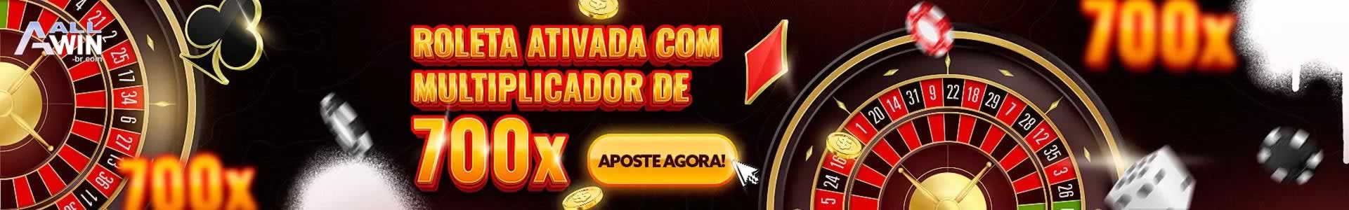 Gebets esporte