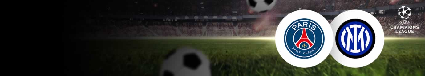 Sports betting login