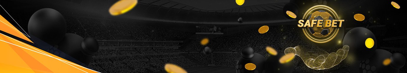 Bet brasil esporte