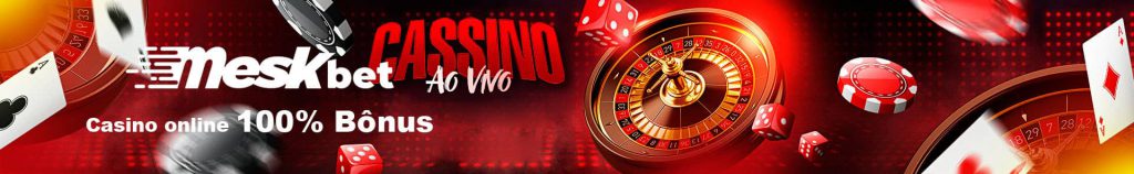 Digitador online remunerado