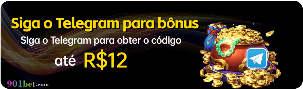 Contato da vivo