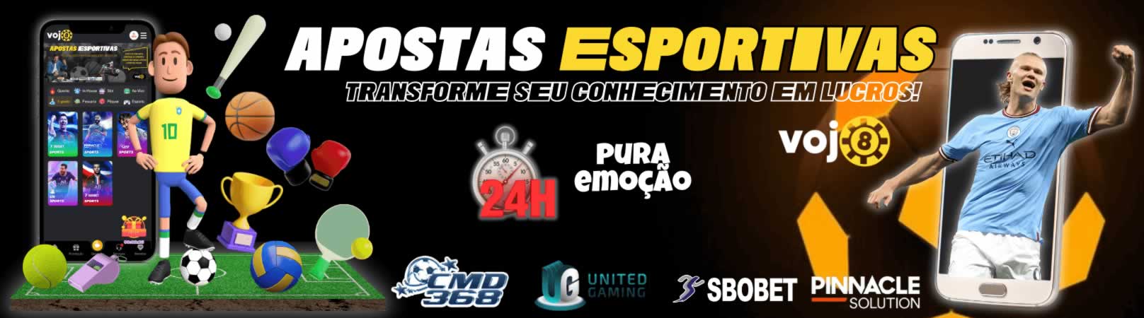 Apostar jogo