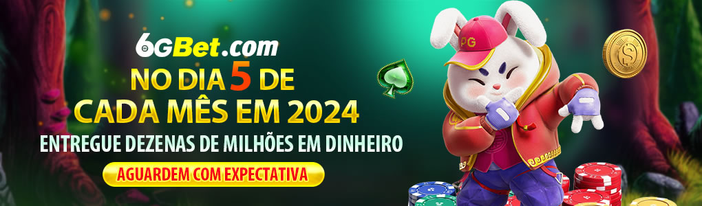 Qr io