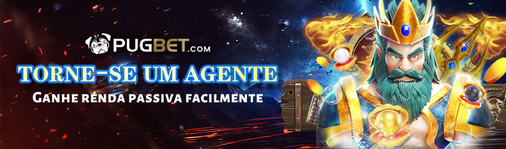 Major sport aposta