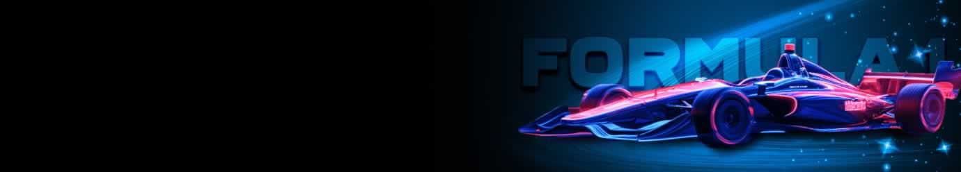 FRESHCASINO