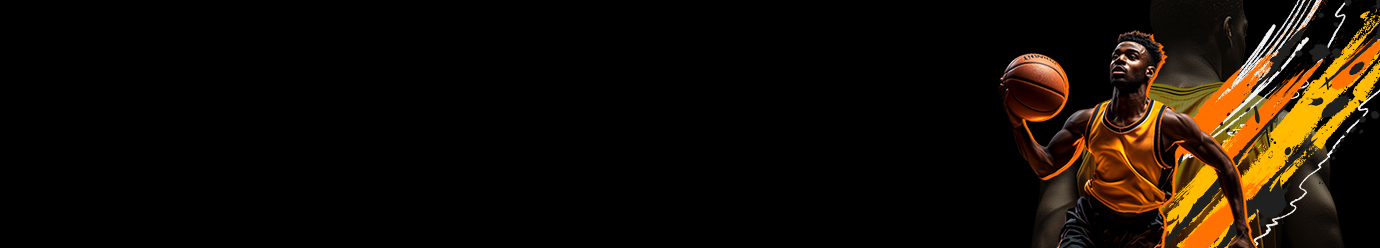 Tipminer double