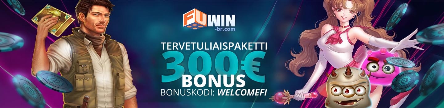 Gsm hosting