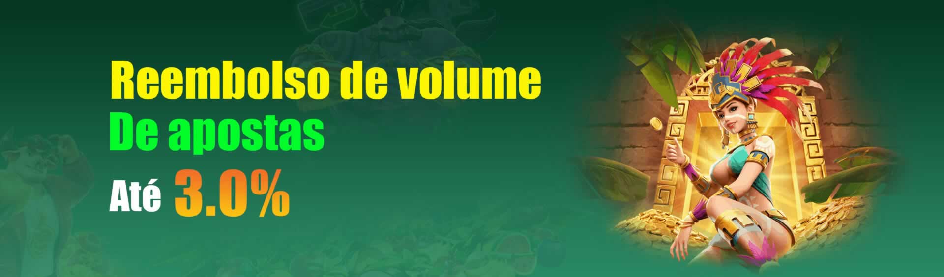 Bet brasil