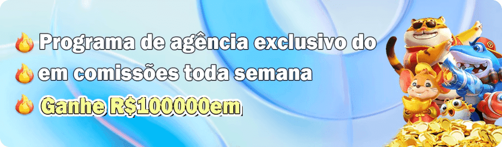 Bilhete aposta esportiva