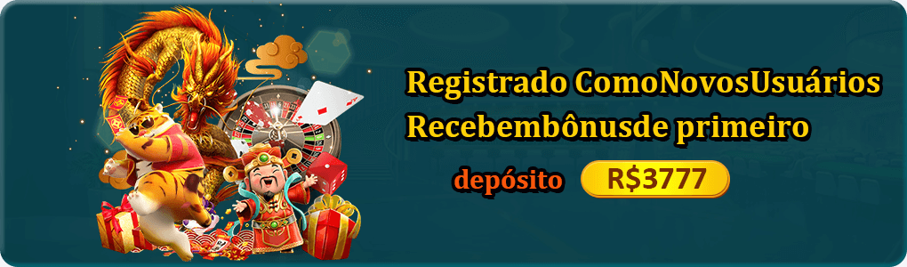 Vencedor de eleições presidenciais brasileiras 2022