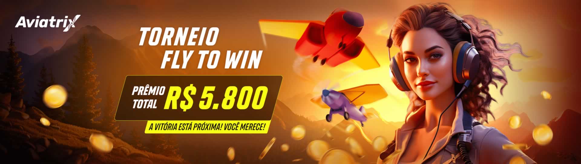 Aajogo pro