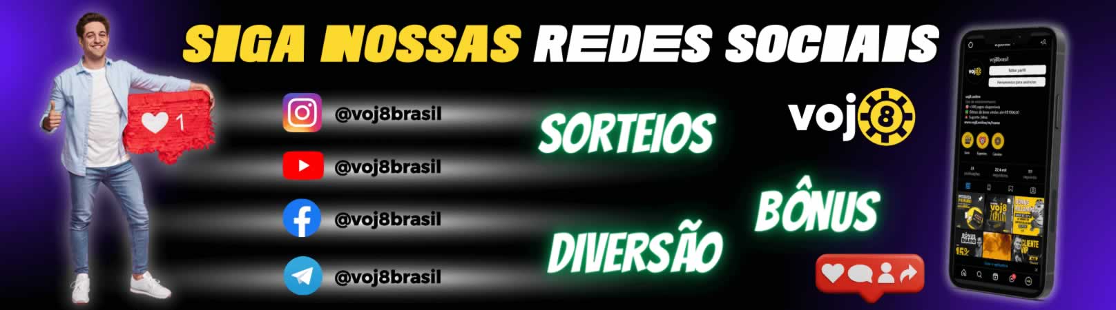Bet flamengo