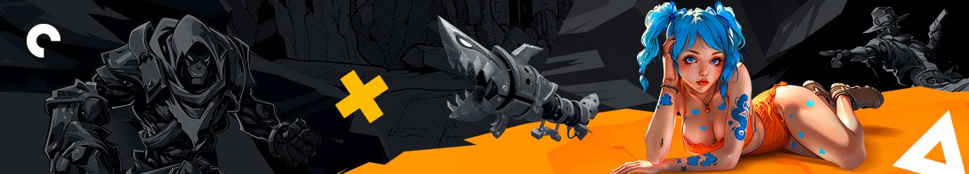 Pragmaticplay.com