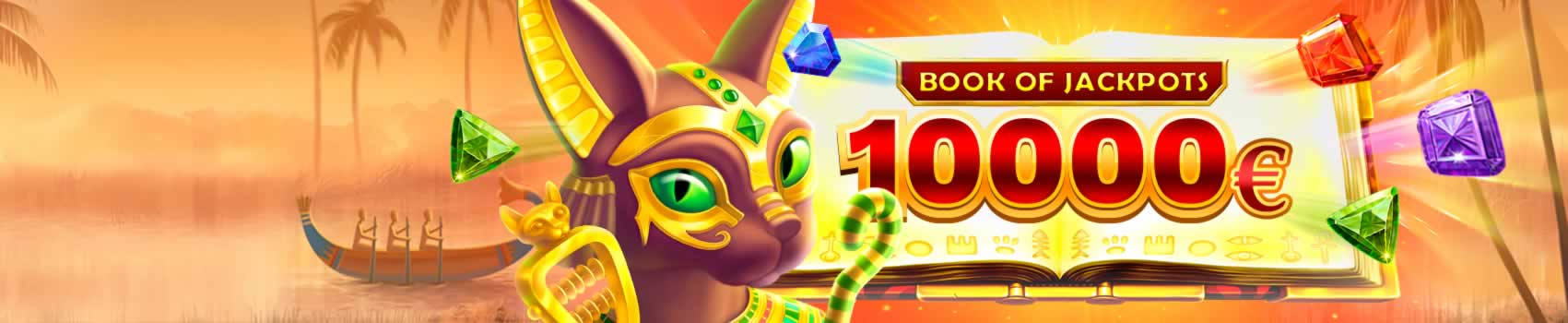 Br bets
