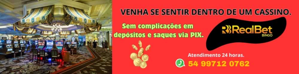 Ceará x