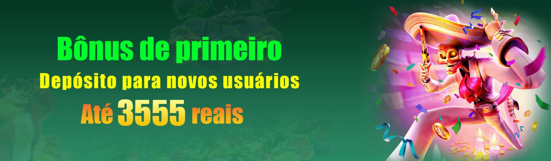 Jogos de amanha brasileirao