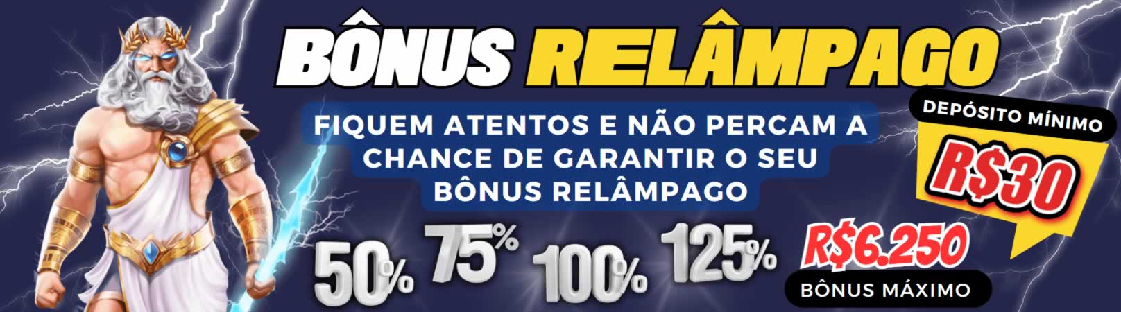 Sport brasil bet