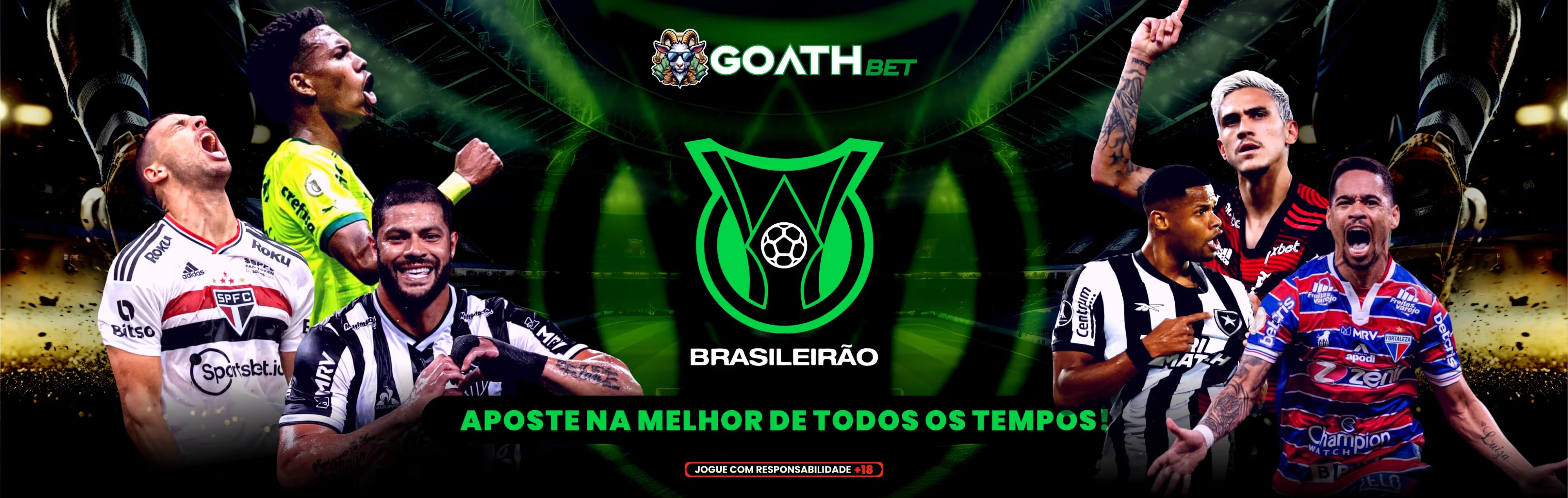Um príncipe em minha vida 2