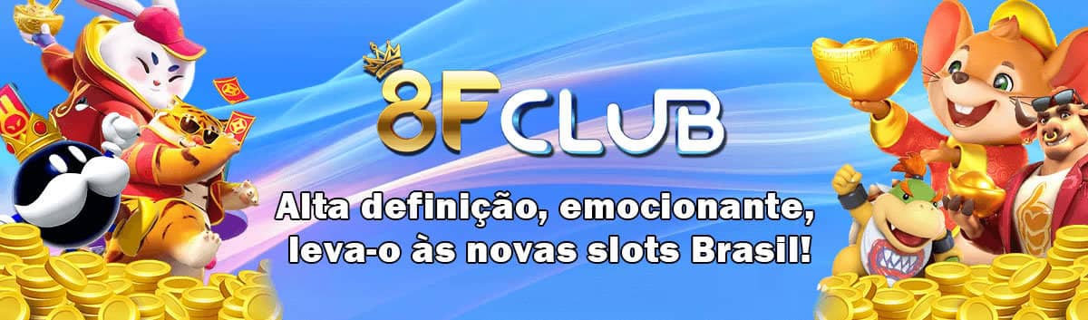 Roleta online grátis