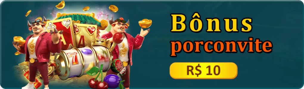 Mega da virada 2024 aposta online