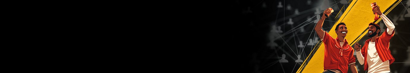 COCOBRL.COM