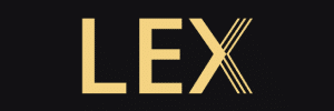 Blacklioncasino.com
