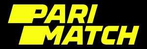 Jogar online para ganhar dinheiro