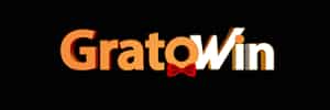 Jetix online