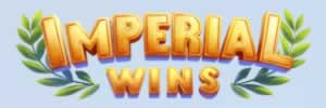 Poder sportsbet