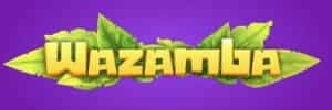 Dazard Casino