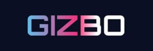 Clube luluzinha