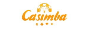 Melhor site de apostas futebol