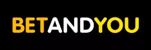 Videos free