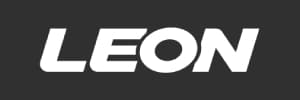 Online sport bet