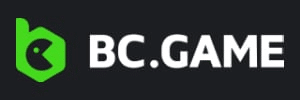 Br.mrplay.com