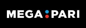Multicanal jogo ao vivo online
