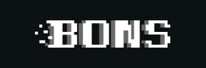 BRLXYZ