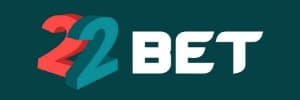 Sportsbet net
