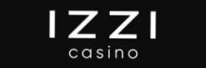 Blaze plataforma de apostas