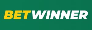 Sportingbet365