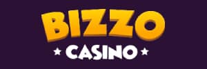 Robo cassino