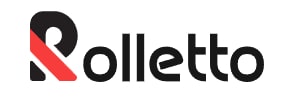 Betfair sport login