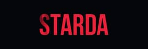 Stake plataforma