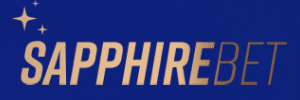 Alphas filme