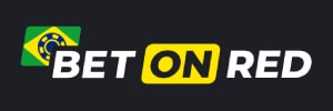 Casino.betfair.com
